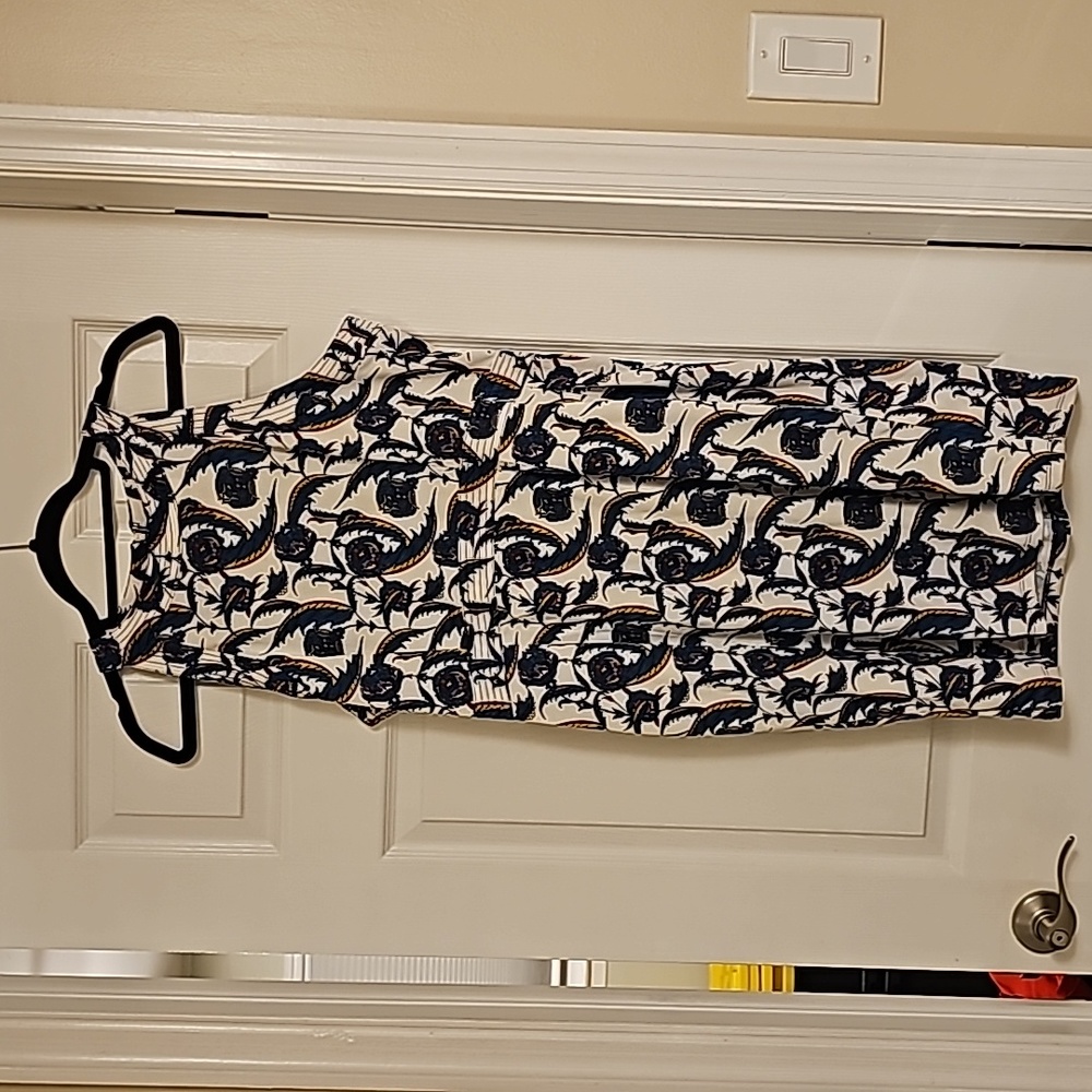 H&M Dress